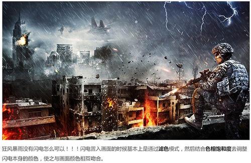 韩国公州大学文凭毕业证样本资料