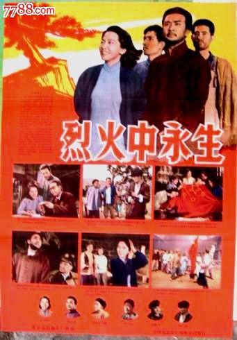 韩国交换生签证存款证明需要多少钱